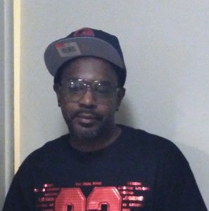 Meet your Posher, Corey